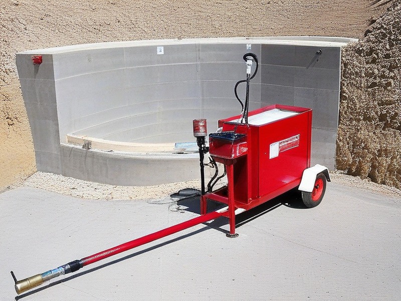 .com9.1.crm服务支持图片5