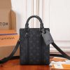 LV Sac Plat