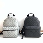 LV Discovery Backpack