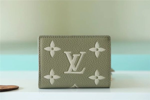 Wallet