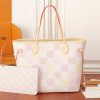 Tote Handbag